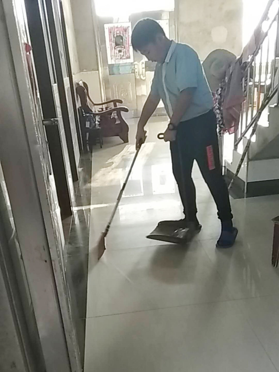 ���|Ů�ӌW(xu��)У