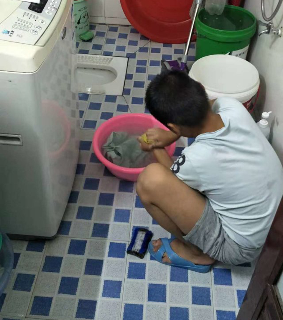 ���|Ů�ӌW(xu��)У