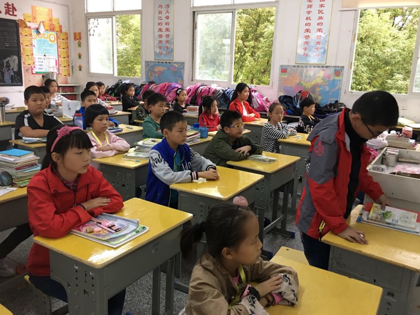 ���|Ů�ӌW(xu��)У