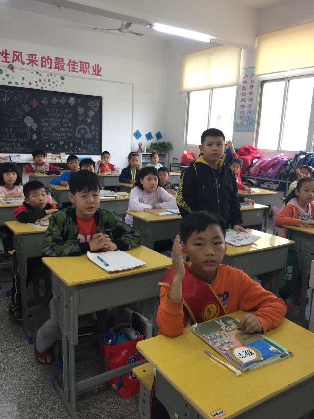 ���|Ů�ӌW(xu��)У