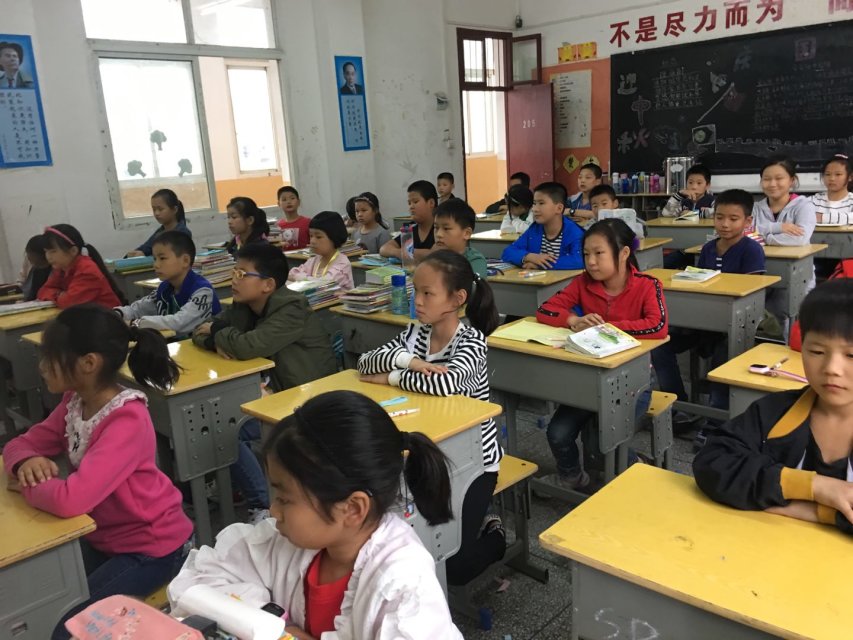 ���|Ů�ӌW(xu��)У