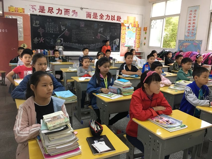 ���|Ů�ӌW(xu��)У