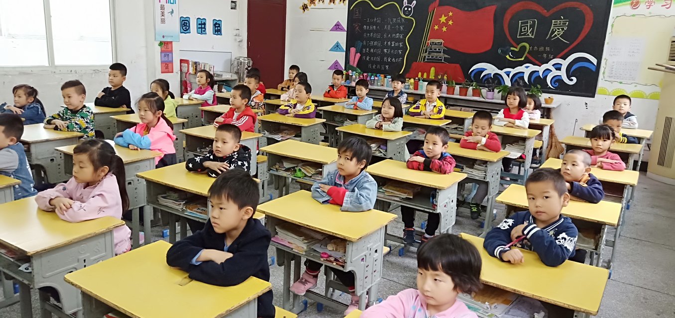 ���|Ů�ӌW(xu��)У