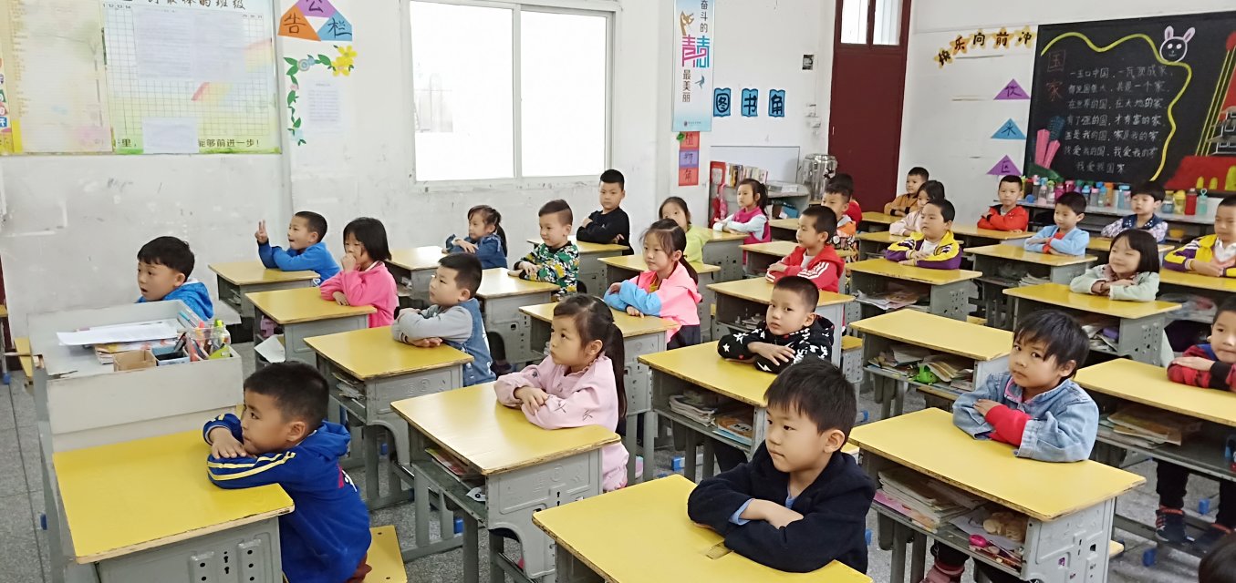 ���|Ů�ӌW(xu��)У