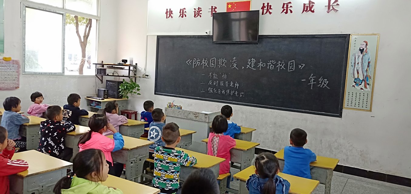 ���|Ů�ӌW(xu��)У