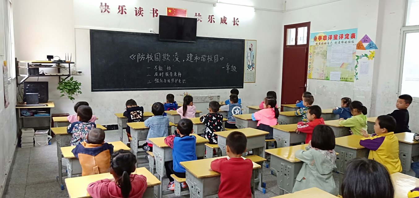 ���|Ů�ӌW(xu��)У