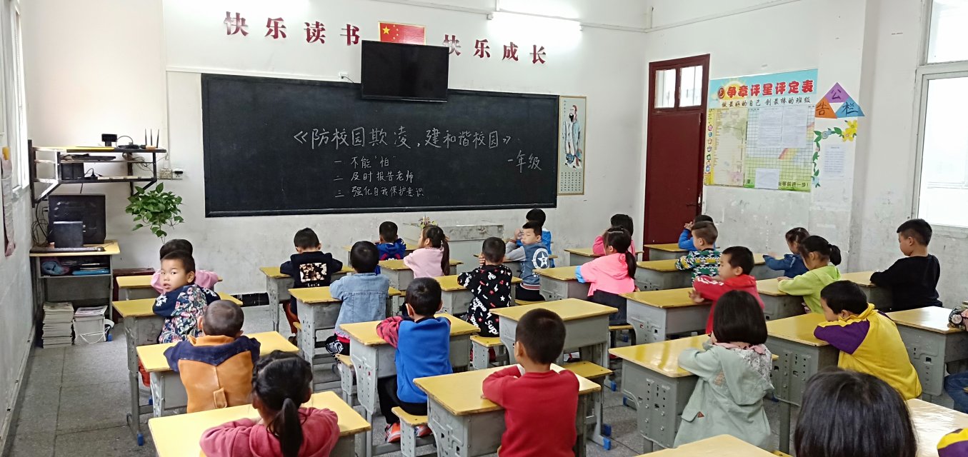 ���|Ů�ӌW(xu��)У