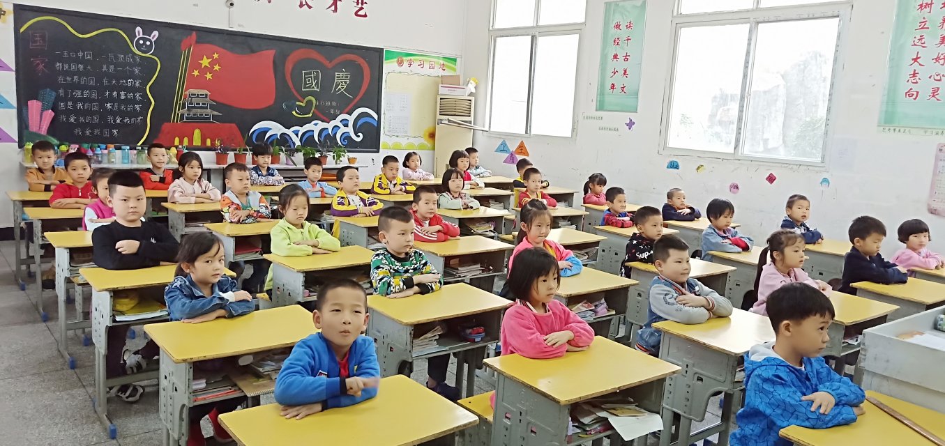 ���|Ů�ӌW(xu��)У