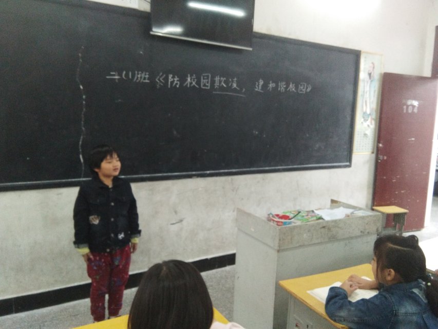 ���|Ů�ӌW(xu��)У