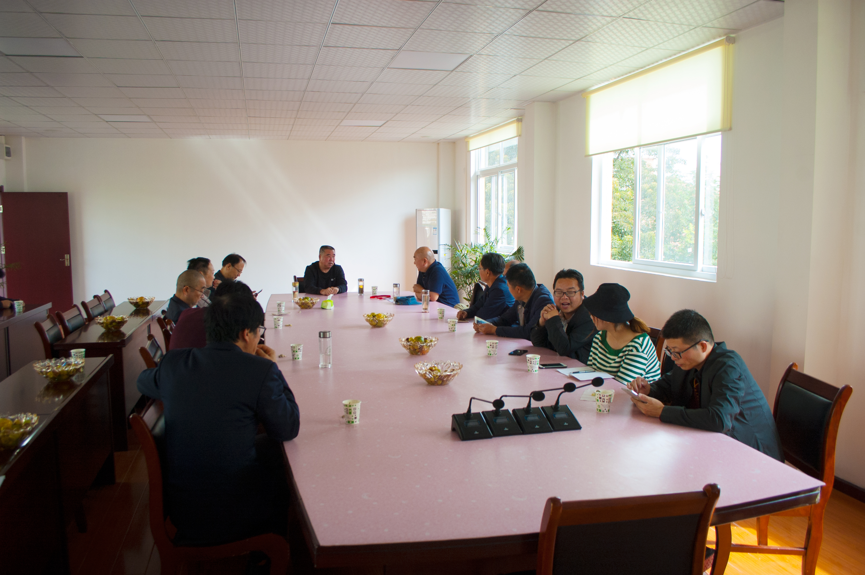 ���|Ů�ӌWУ