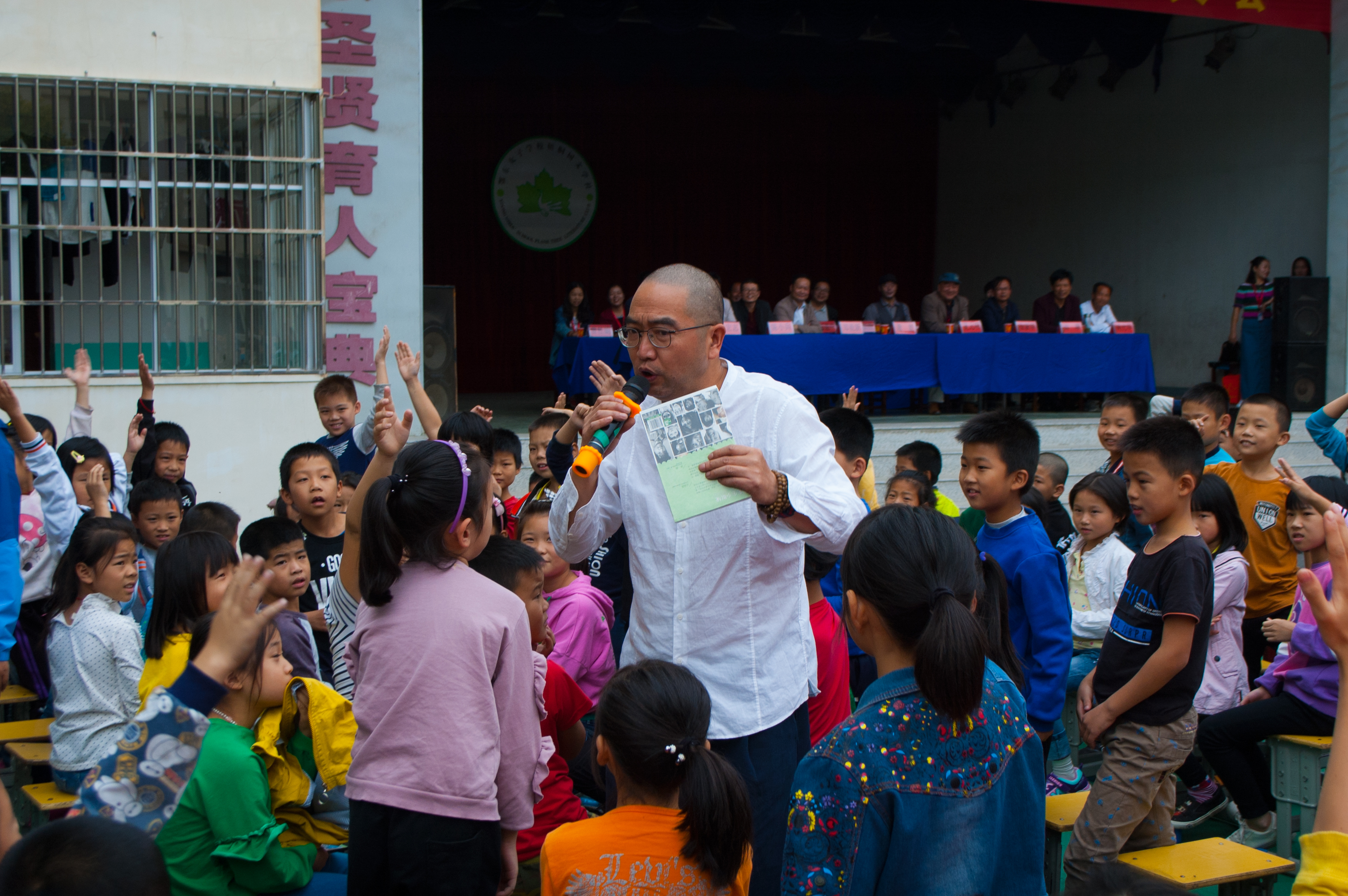 ���|Ů�ӌWУ