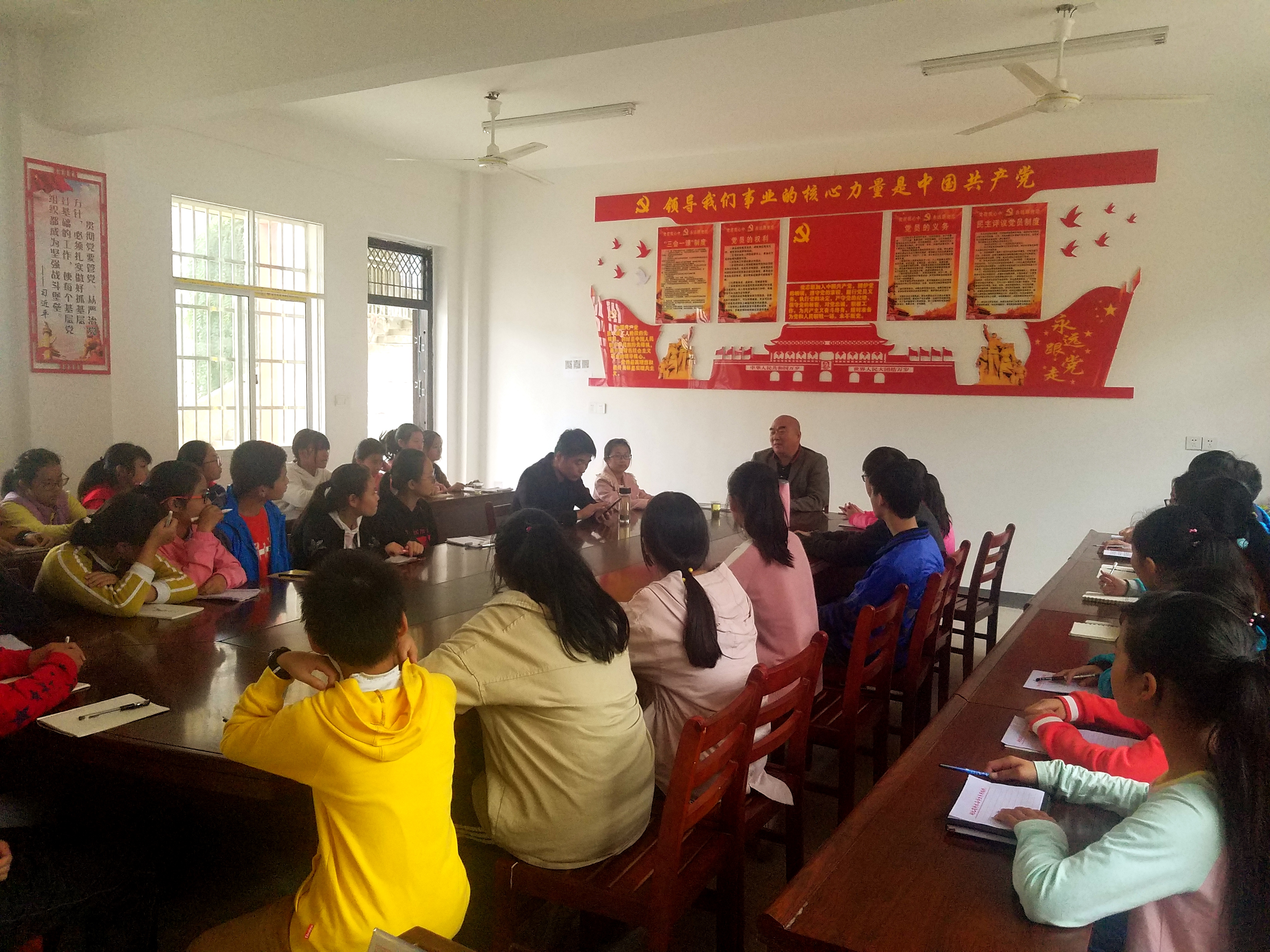 ���|Ů�ӌW(xu��)У