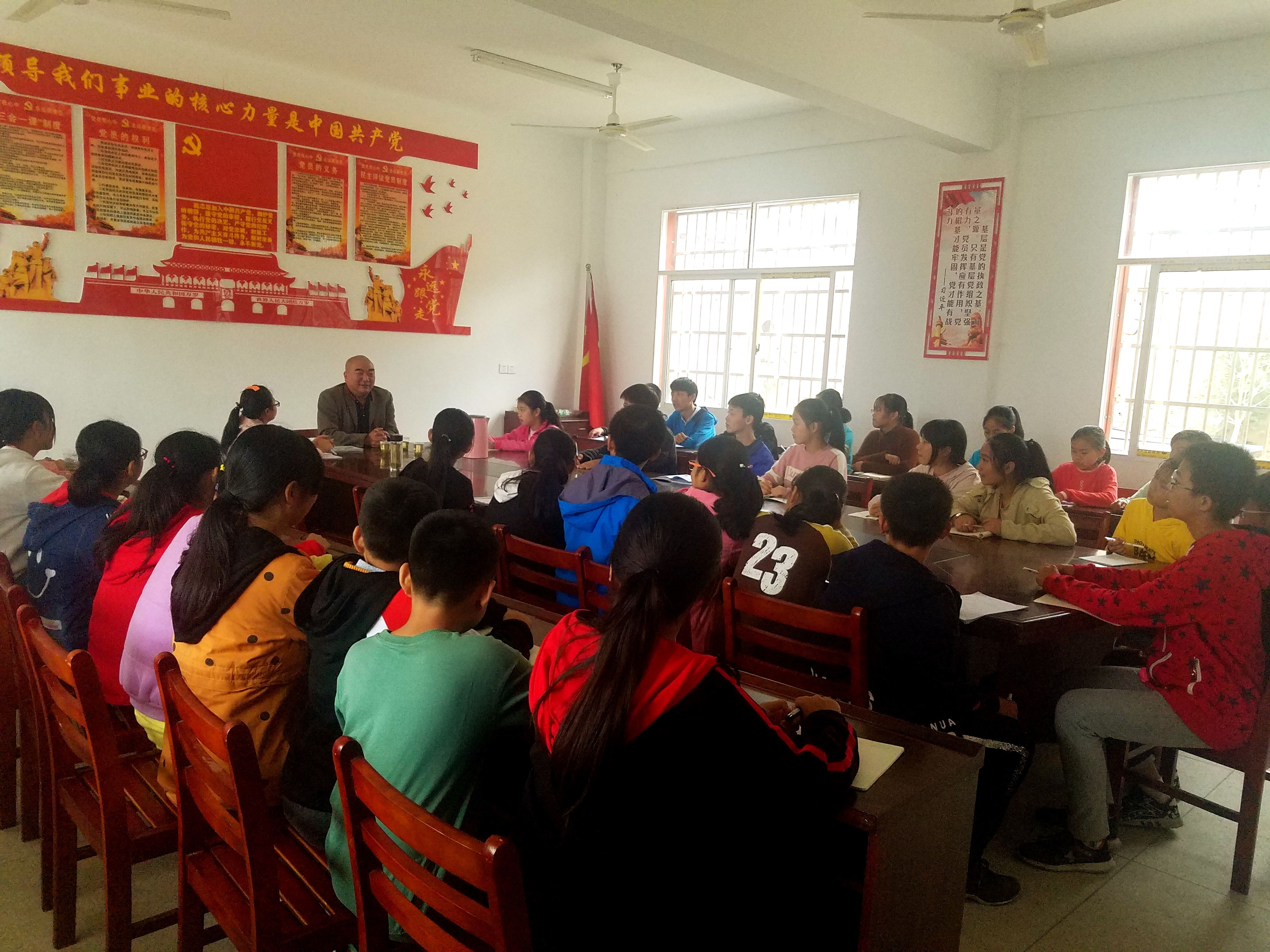 ���|Ů�ӌW(xu��)У