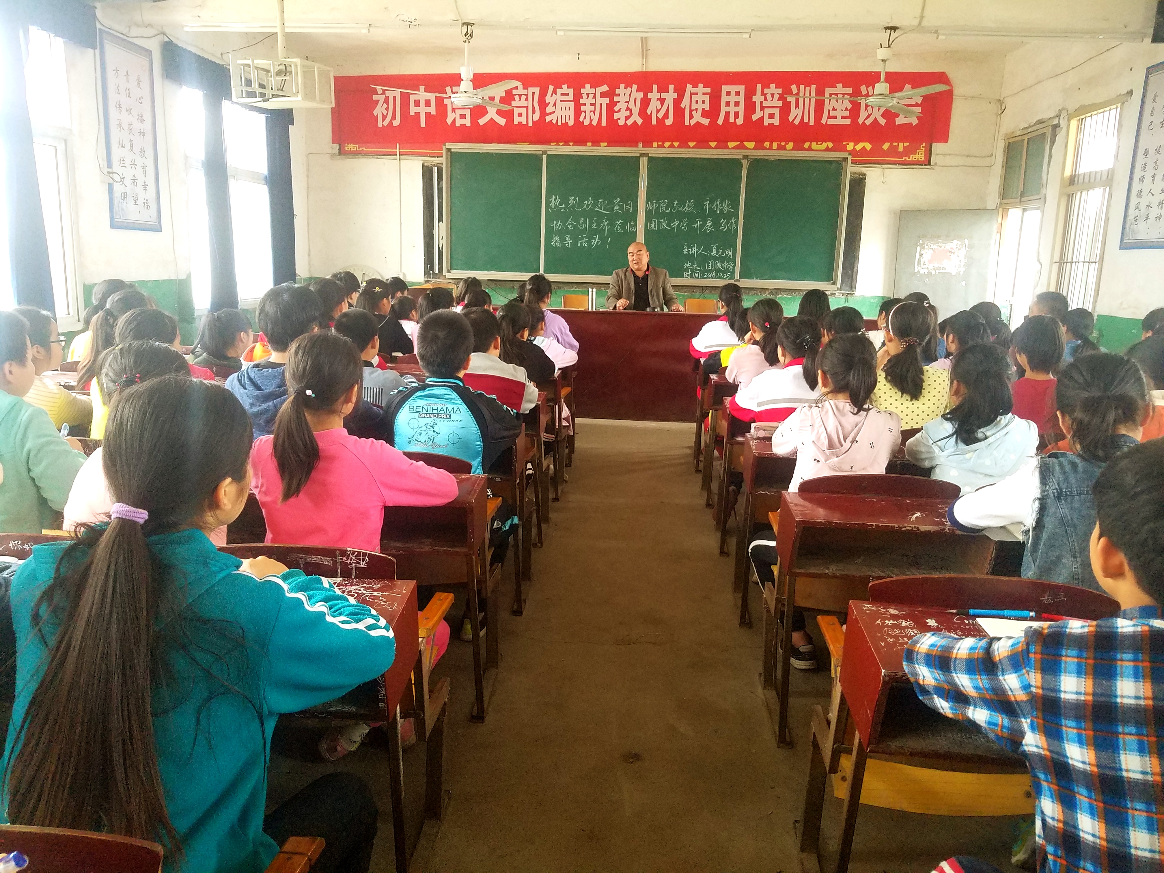 ���|Ů�ӌW(xu��)У