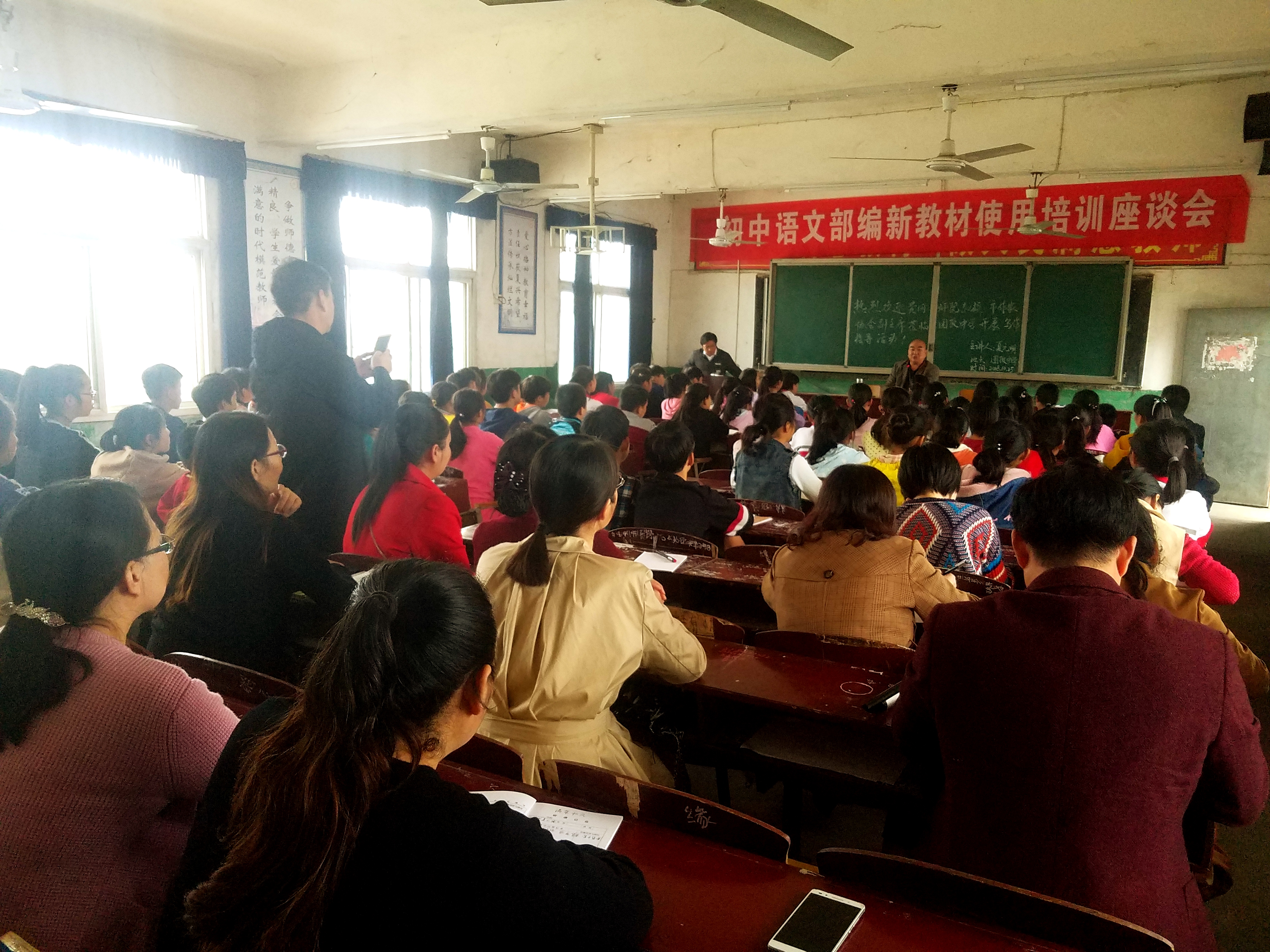 ���|Ů�ӌW(xu��)У