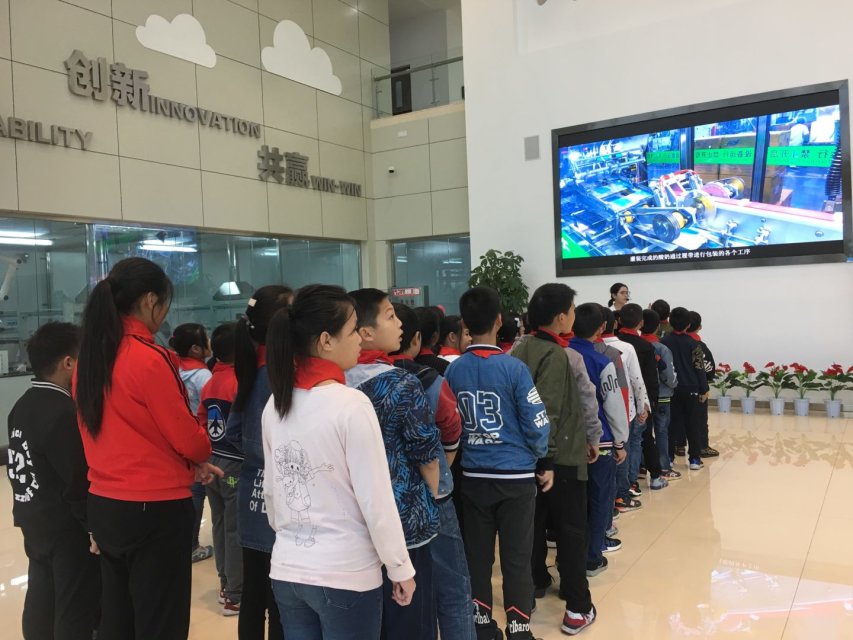 ���|Ů�ӌW(xu��)У