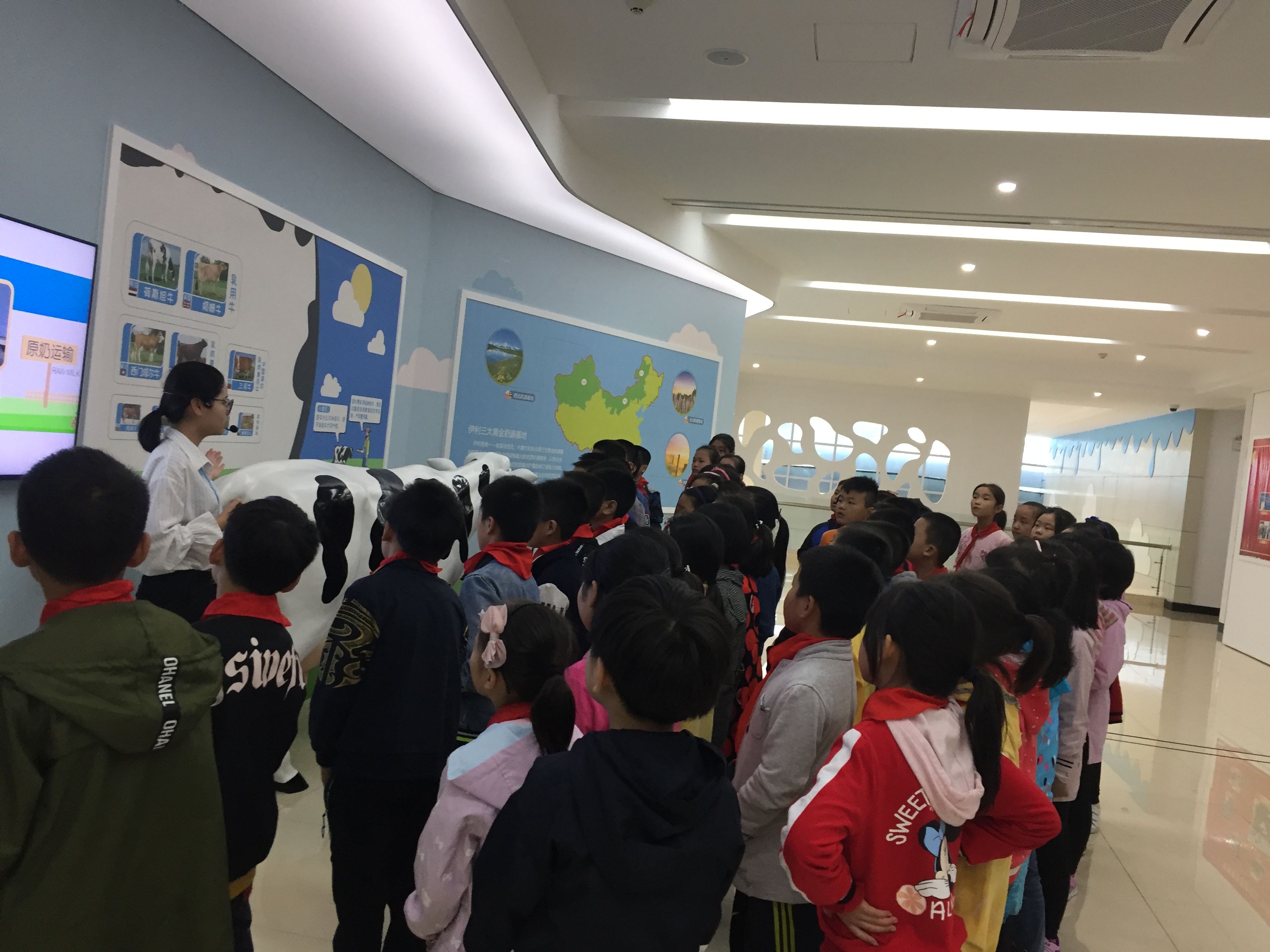 ���|Ů�ӌW(xu��)У