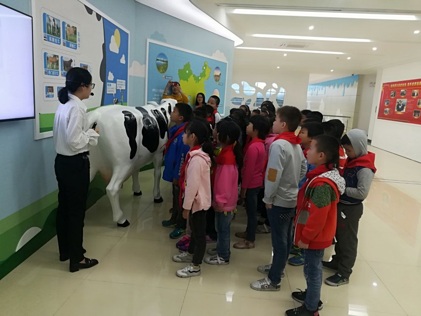 ���|Ů�ӌW(xu��)У