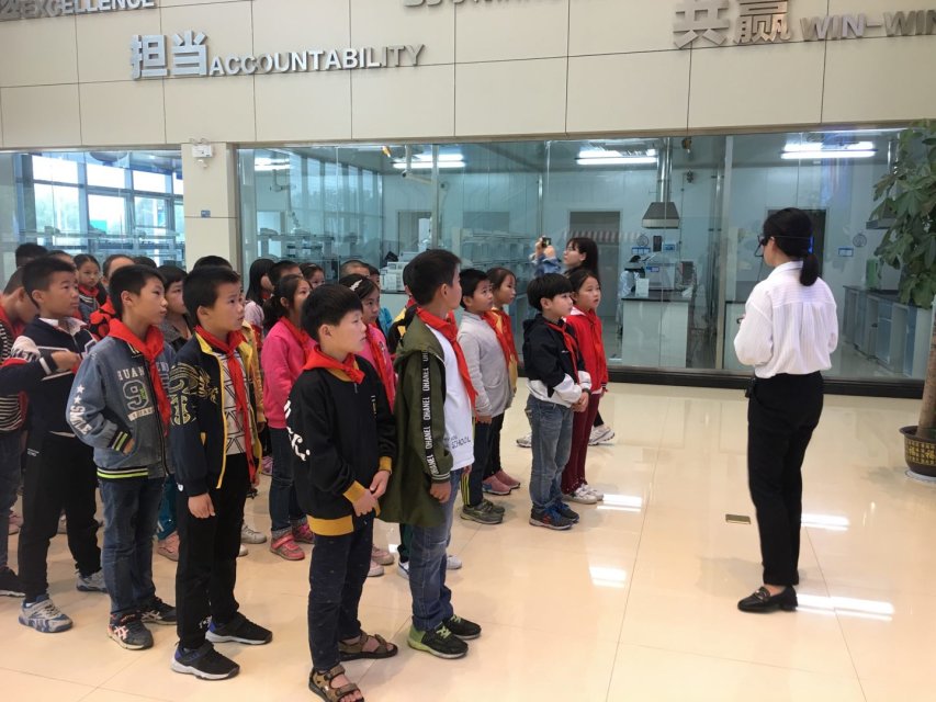 ���|Ů�ӌW(xu��)У