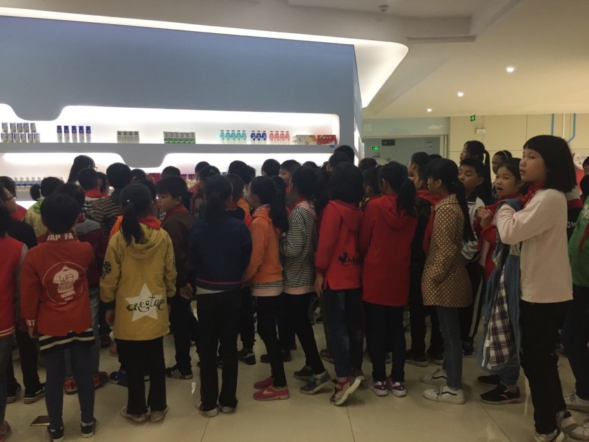 ���|Ů�ӌW(xu��)У