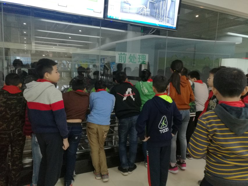 ���|Ů�ӌW(xu��)У