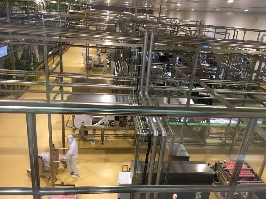 ���|Ů�ӌW(xu��)У