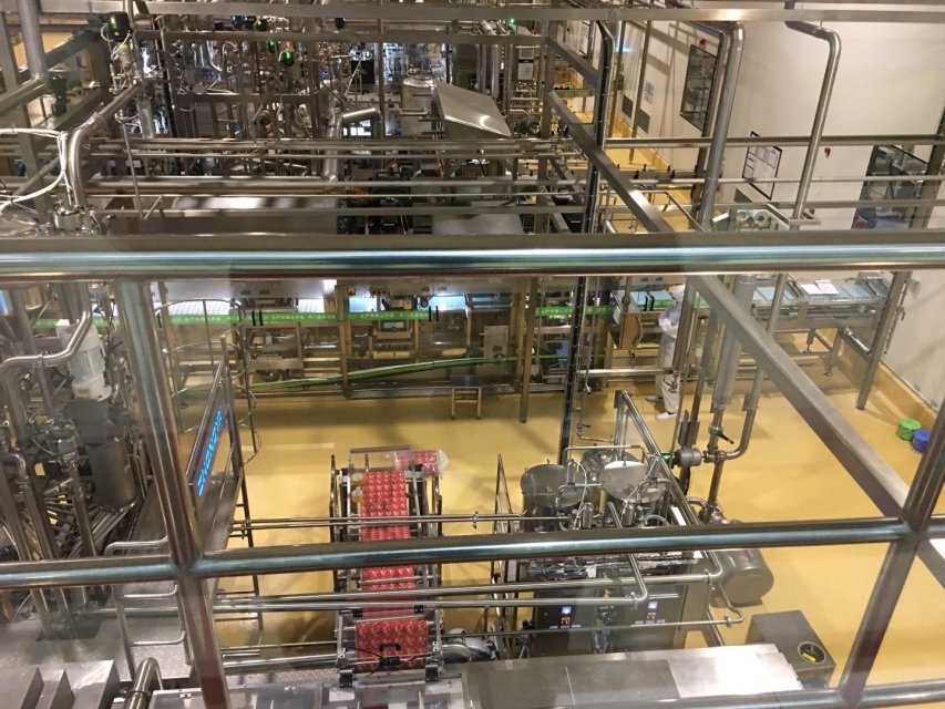 ���|Ů�ӌW(xu��)У