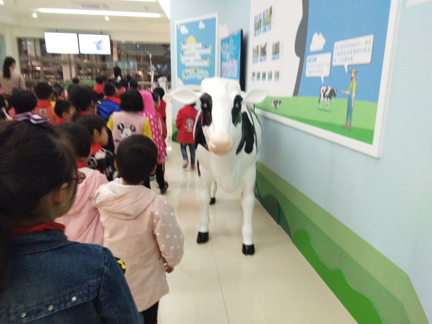 ���|Ů�ӌW(xu��)У