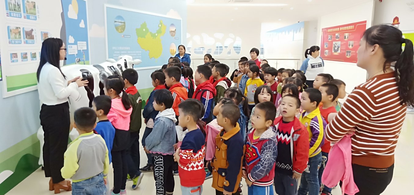 ���|Ů�ӌW(xu��)У