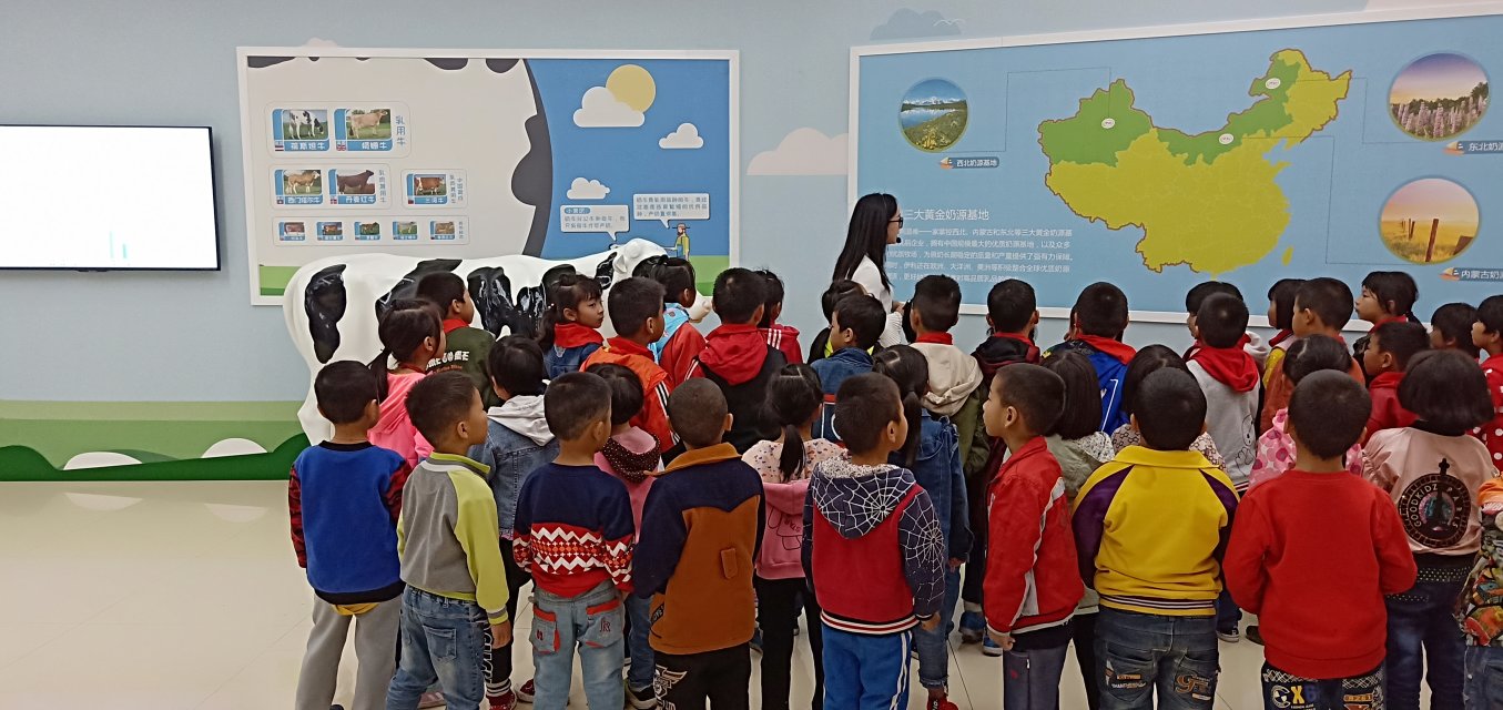 ���|Ů�ӌW(xu��)У