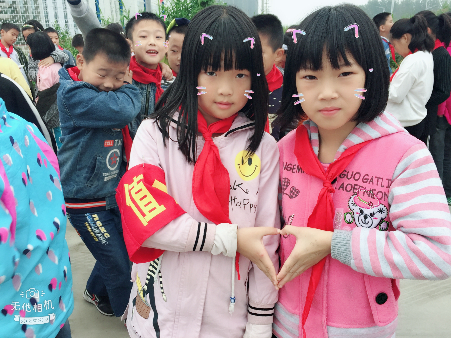 ���|Ů�ӌW(xu��)У