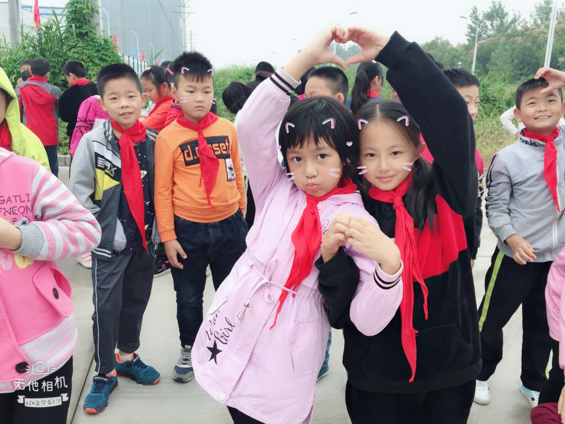 ���|Ů�ӌW(xu��)У