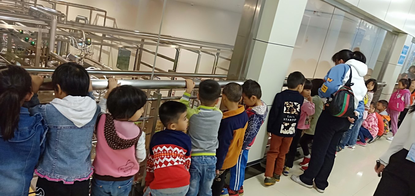 ���|Ů�ӌW(xu��)У