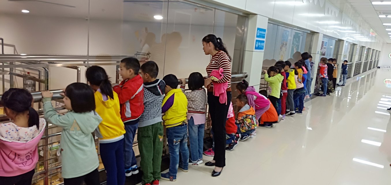 ���|Ů�ӌW(xu��)У