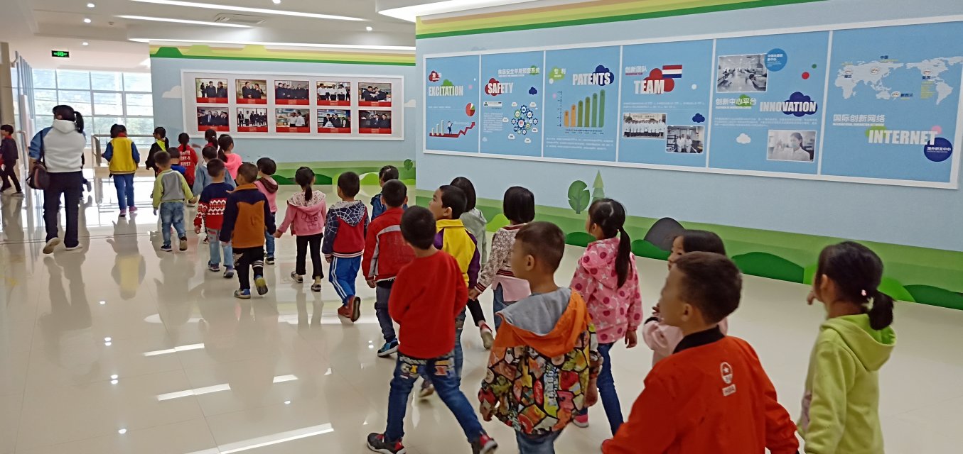 ���|Ů�ӌW(xu��)У