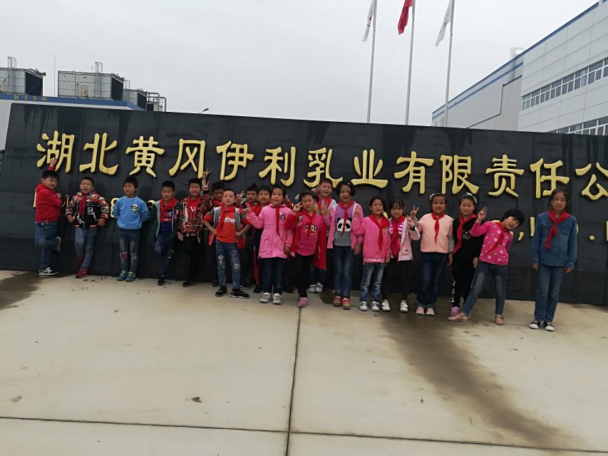 ���|Ů�ӌW(xu��)У