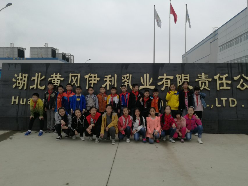 ���|Ů�ӌW(xu��)У