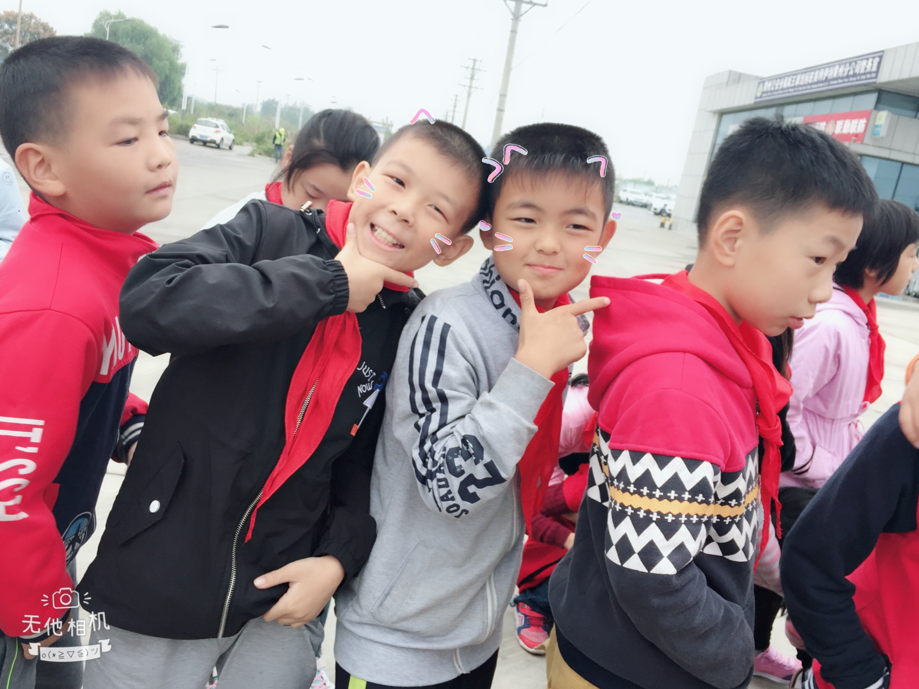 ���|Ů�ӌW(xu��)У