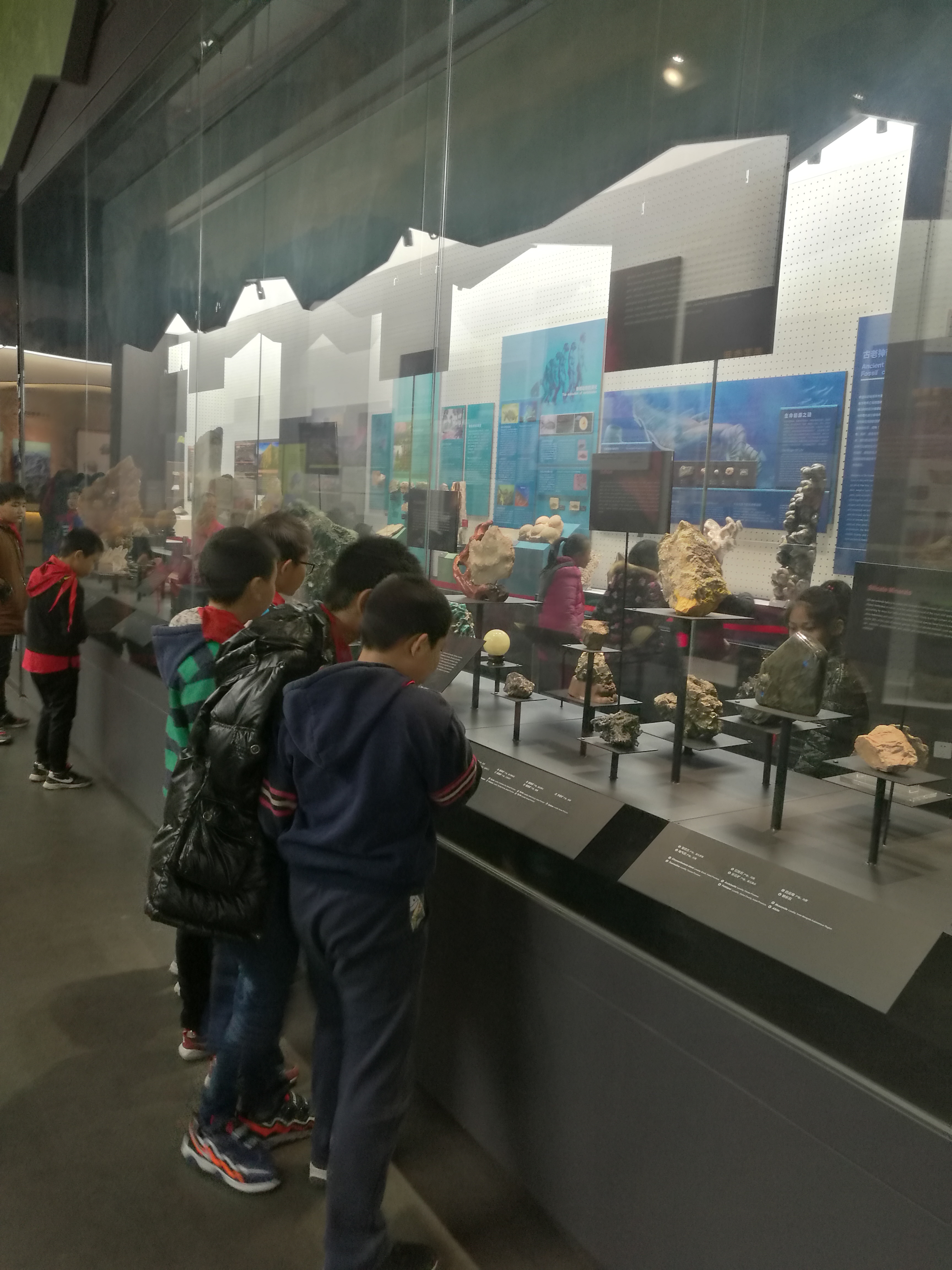 ���|Ů�ӌW(xu��)У