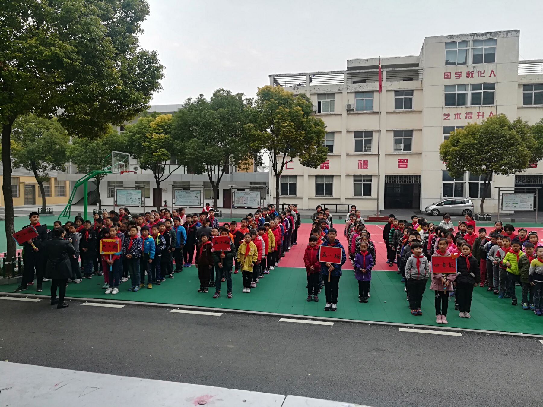 ���|Ů�ӌW(xu��)У