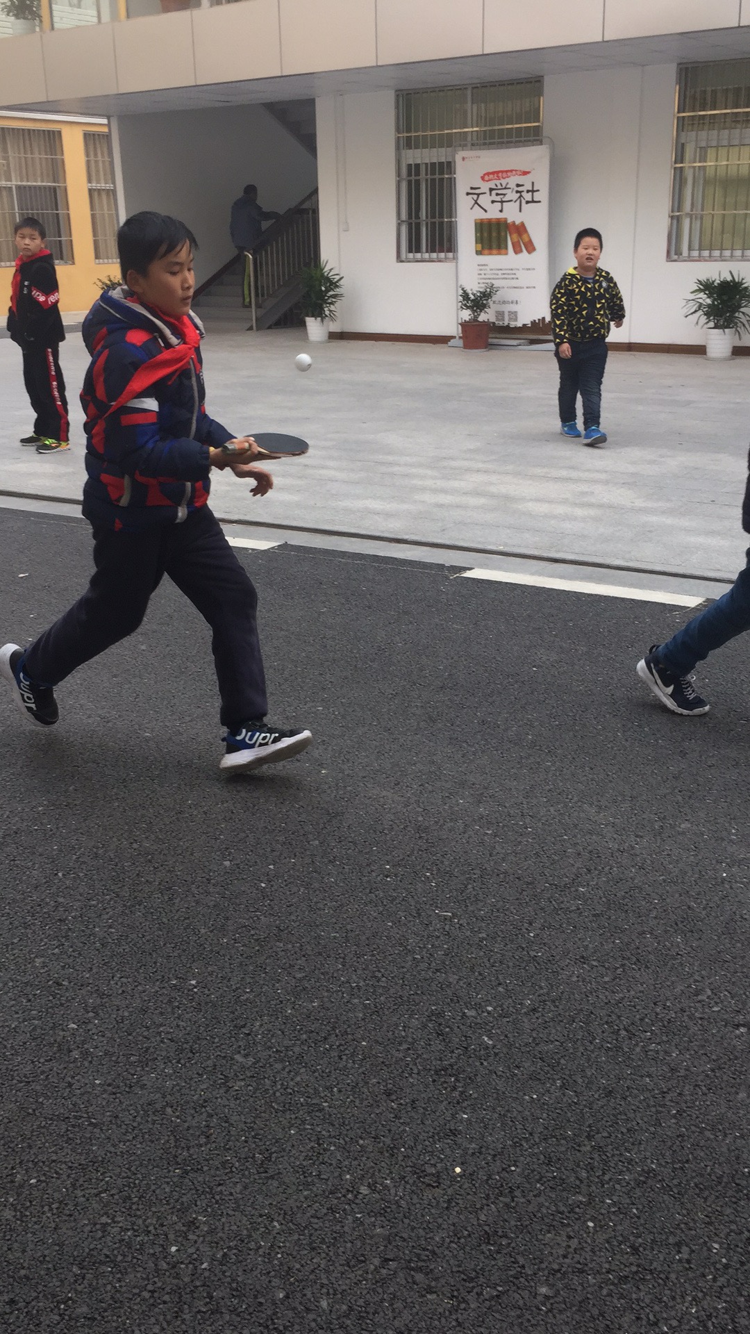 ���|Ů�ӌW(xu��)У