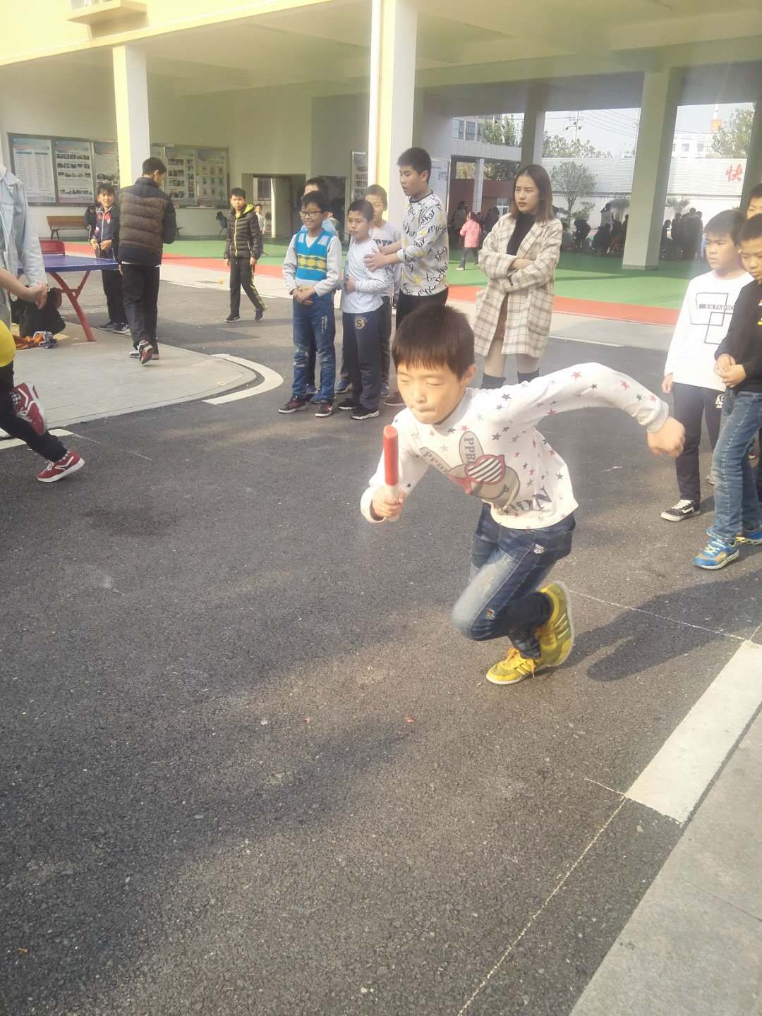 ���|Ů�ӌW(xu��)У