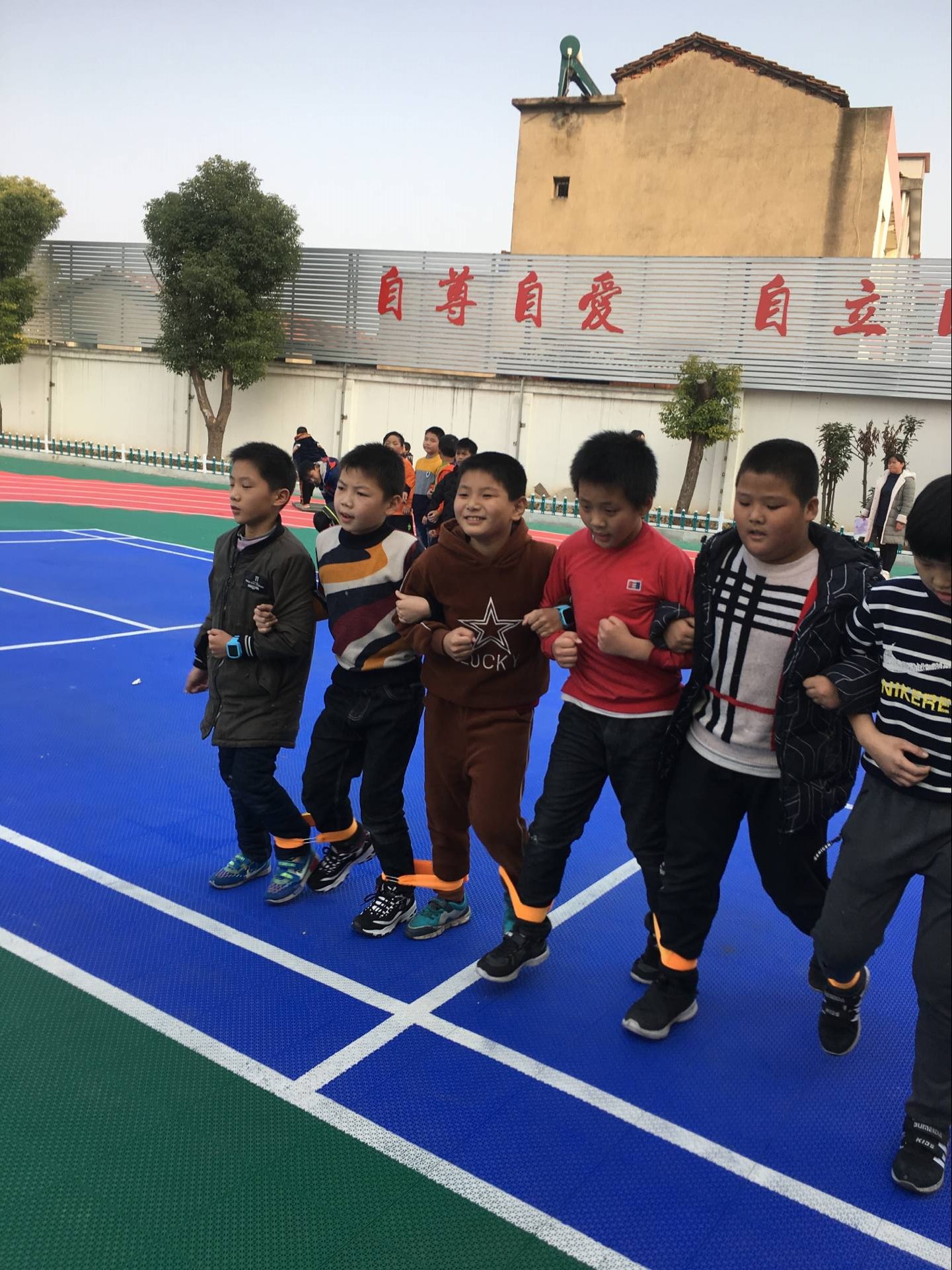 ���|Ů�ӌW(xu��)У