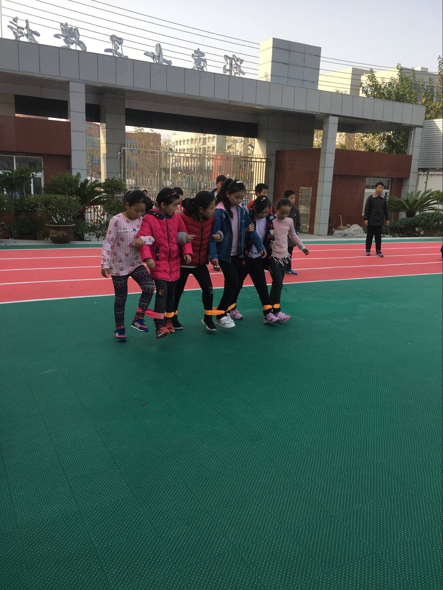 ���|Ů�ӌW(xu��)У