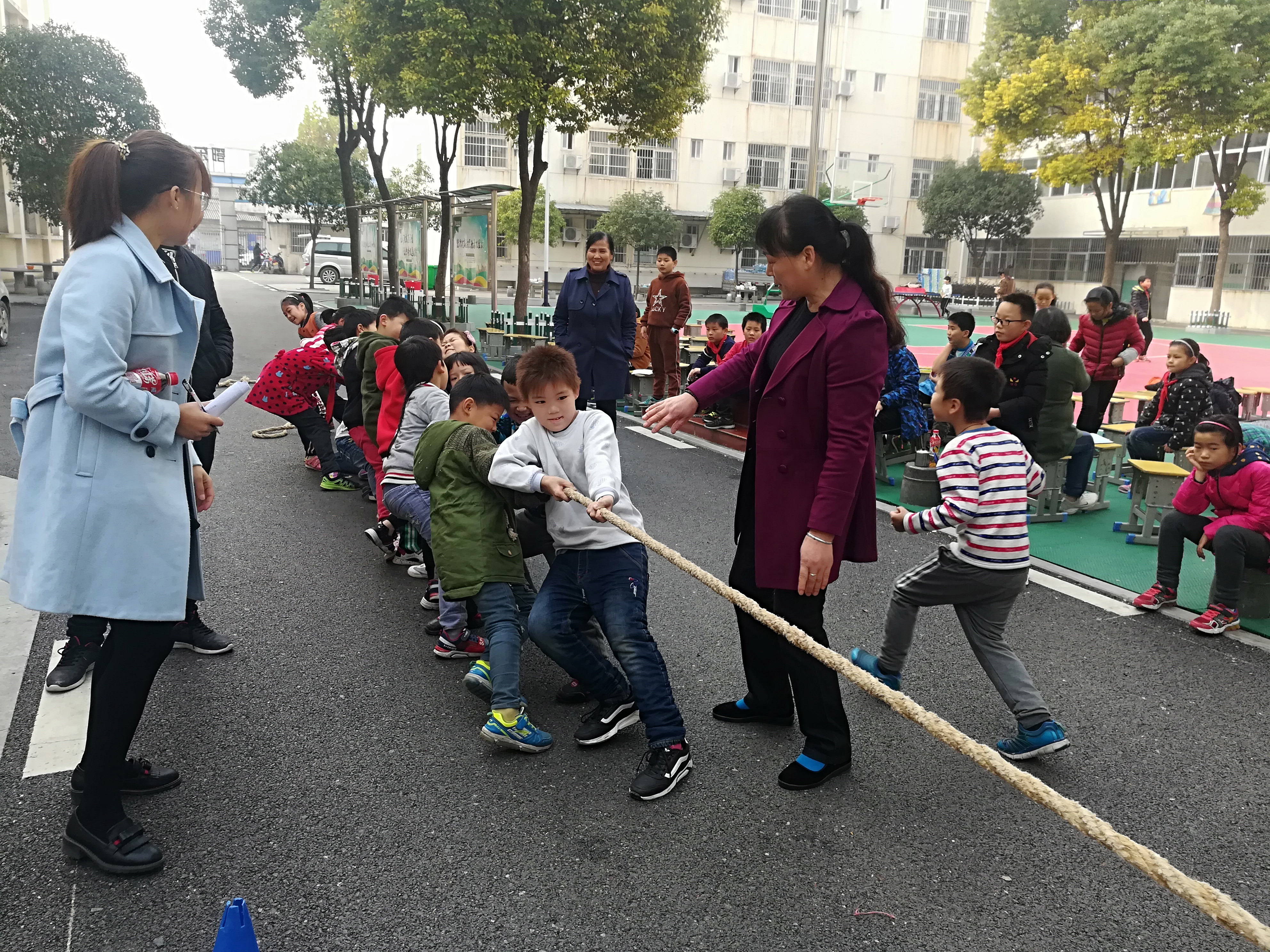 ���|Ů�ӌW(xu��)У