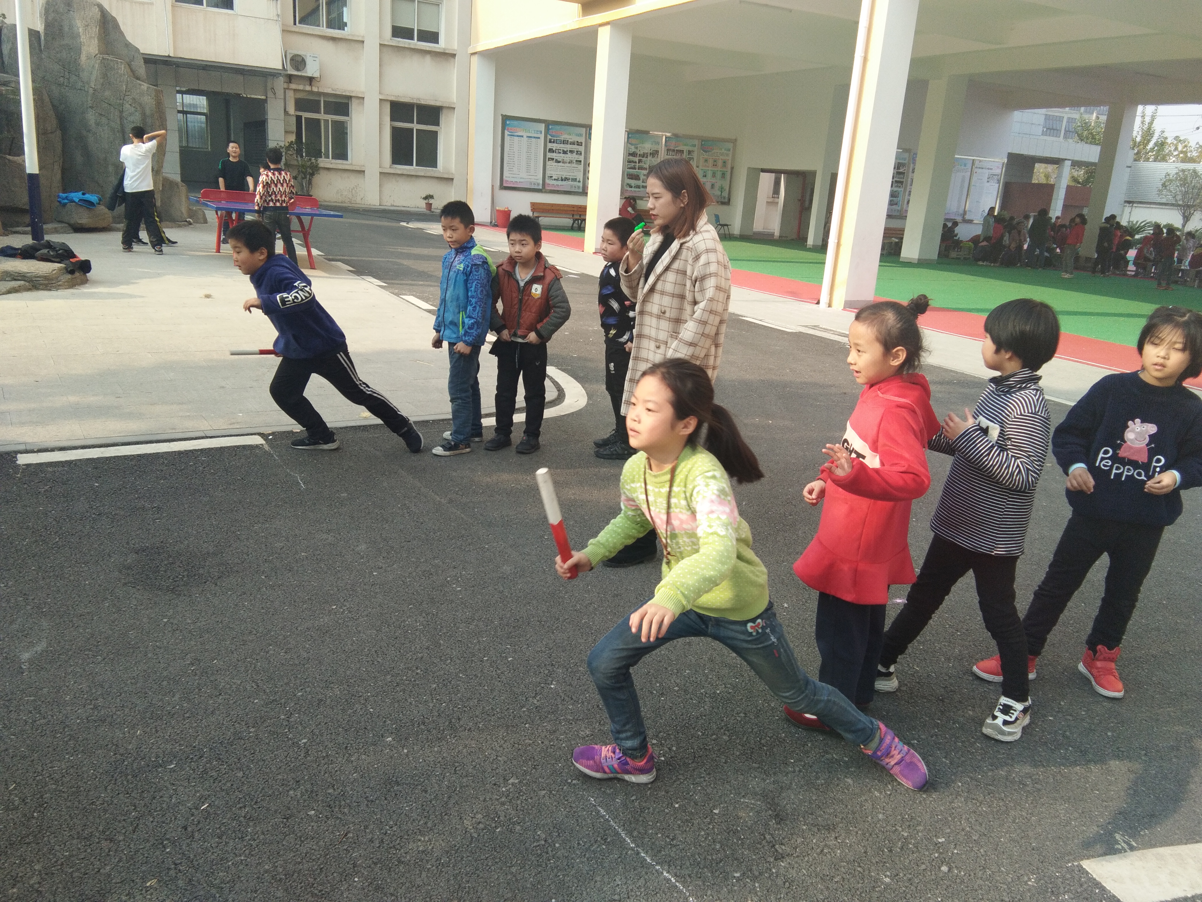 ���|Ů�ӌW(xu��)У