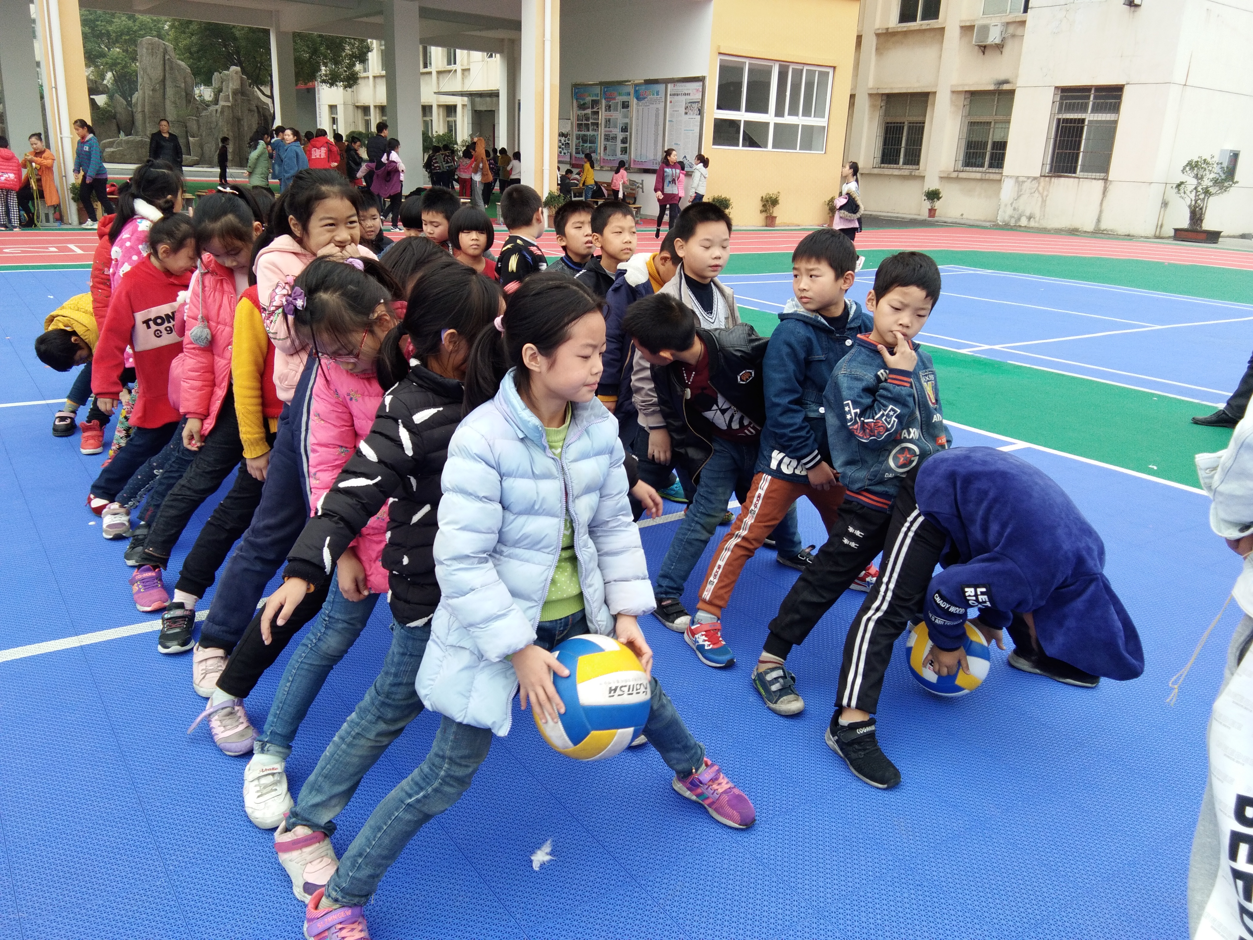 ���|Ů�ӌW(xu��)У