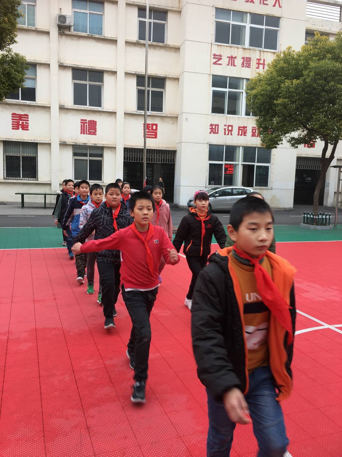 ���|Ů�ӌW(xu��)У