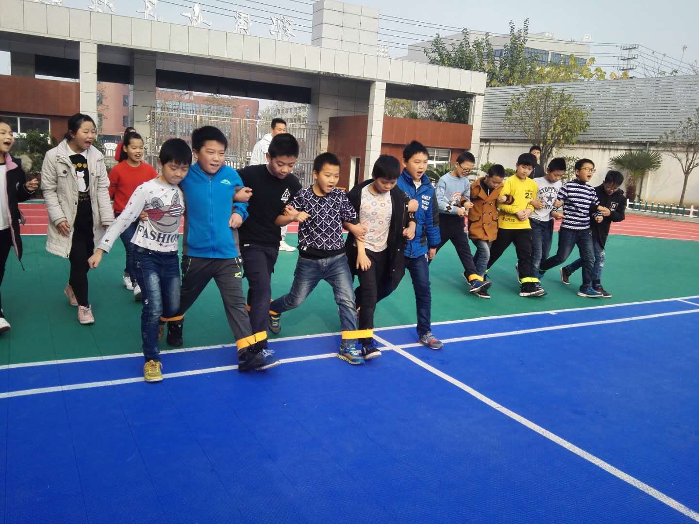 ���|Ů�ӌW(xu��)У