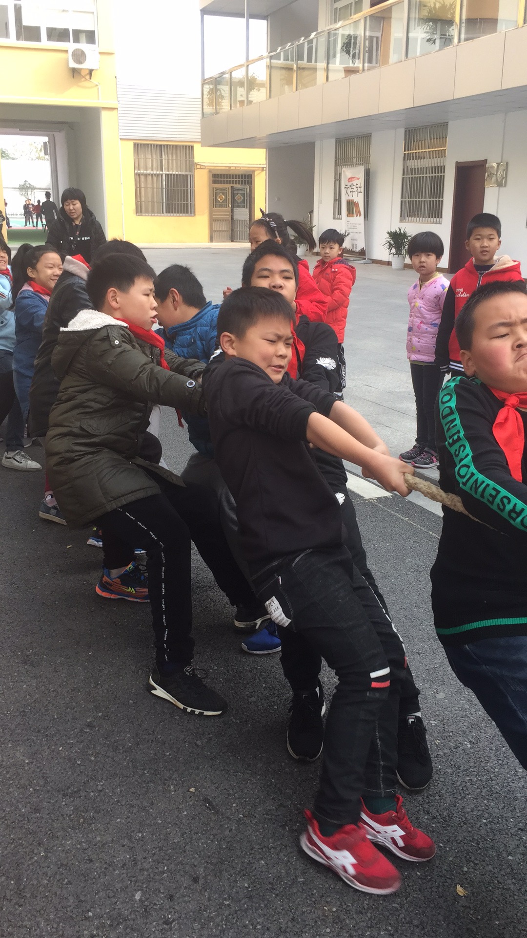 ���|Ů�ӌW(xu��)У